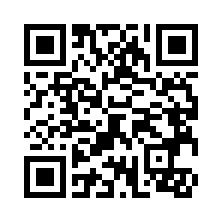 QR Code for 32kYNSFrUj3FDz8LNNMAifK4aep76s35mm