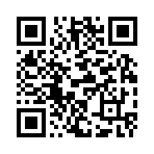 QR Code for 32kYW9WZcRcxsbCi44BD8txCoAXmFyiNdm