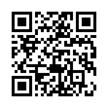 QR Code for 32kYXyrMWdnfNUdbKQXdFfmfwSa7fTyoTo