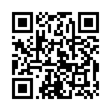 QR Code for 32kYYWHac2LchBQ5vCaG5JGAazhfw2fzQu
