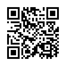 QR Code for 32kYZGNbALfs5BwomyCcXaVE8vDiXJUjfy