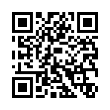 QR Code for 32kYZLSvTKrZKmiebvDU4fyf4YwBvWkYsu