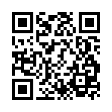 QR Code for 32kYcoGBkBCPyaYefbTpc2R6ZUs4NamAAH