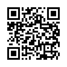 QR Code for 32kYfXdrm6iNa9W98F7UhAJUgKVoDRAPWj