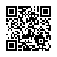 QR Code for 32kYk81MQbUmZoK8t2tDGVCVofjBWMjfyk