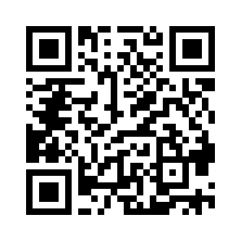 QR Code for 32kYtkZVJSECwQQGkpnrSAFhBkmvXNkW5V