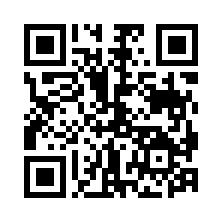 QR Code for 32kZCwFSd6pAa2WZFDpjvsFUqvDBRz6hrs