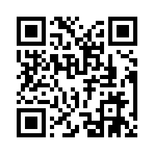 QR Code for 32kZD7RxBhw6swSLvrVHXTPXNvLu2ucwFd