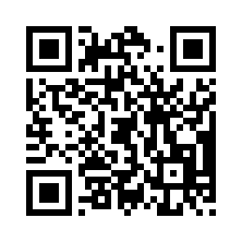 QR Code for 32kZHZdJYd5Way6dhe2bBvzPPRSkMtzD6W