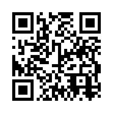 QR Code for 32kZJgmGXKxgr8fKKyfuf2C75Js18ihoc2
