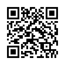 QR Code for 32kZMP6rrvVMUUjNW4GpEqwzB56PiBVYKP