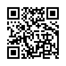 QR Code for 32kZPrHhmAjZDR4U2eeWTp4QBDabYUFu7R