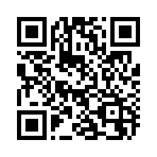 QR Code for 32kZSBN1dW88k89V2saS6RNj7b3Sj96tZD