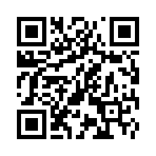 QR Code for 32kZU5YDf2HBjfpsrw8HTcWaQ2Wr1hx26F