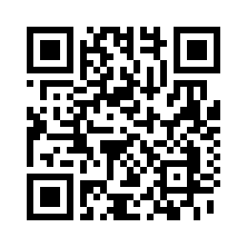 QR Code for 32kZWaVpZA2P8x1J6RaTLXCSMht4N4bNXF