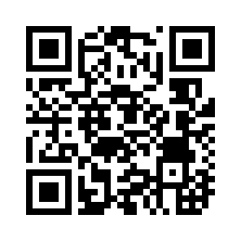 QR Code for 32kZY8RgwuEewAjTkA787BRCFa2R8TYdsW