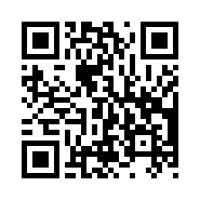 QR Code for 32kZZKuJujHRHco3JrpwLRYv6imjJUdvMD