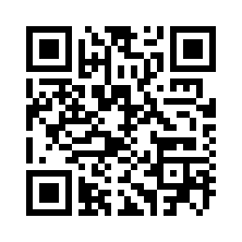 QR Code for 32kZaE2pjXjf6RinU5ijCcDX8cT1it8fdP