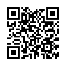 QR Code for 32kZbnZwtXMWs91VoSpMdbpff9HLXLzMkA