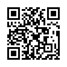 QR Code for 32kZcgLEGVFb8uLKXxbMdEZneJobAagRMd