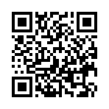 QR Code for 32kZocFny8fwL3uf46DqJRDPBxRuD4ZDkQ