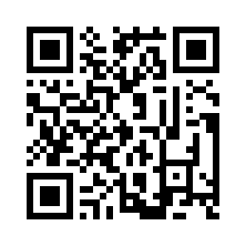 QR Code for 32kZos4hmtdDs2Y4bFxgUeuxNeGno4V89v