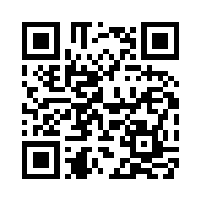 QR Code for 32kZySn3TN9499x9ZLG93UtLcbxZ3hZ5sF
