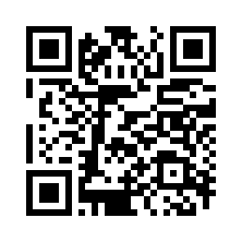QR Code for 32ka9iFxW8GNfo6LAL7MGK5fmLio8PDm9K