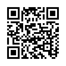 QR Code for 32kaB4Dc8PtJ6osTtTsnAGLoHCkJCt14C2