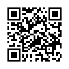 QR Code for 32kaMSGaD8wcQabC6gVvcg9K3UNDtmoW74