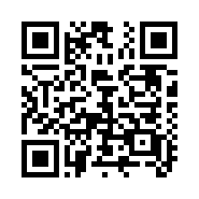 QR Code for 32kaQDMVziF5YfpEM9cS935QApFLBC4WtS