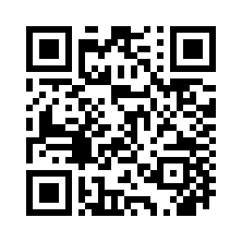 QR Code for 32kafgngU9z7a2YtPb4JZDG3ChWNRY86wK