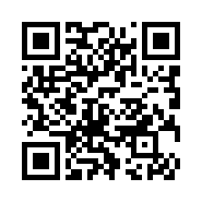 QR Code for 32kai2RRAwpP3nK57bCGP3WtMmmHC4vXqT