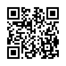 QR Code for 32kaoi3nrLVkFaVdEQ68aApi2eMsAopyE4