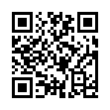 QR Code for 32kb1JoJSpxbQA5zCU8mcBWMKH2xdfA4Gh