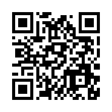 QR Code for 32kbDYASMnpKk64qXfNUNAvbapw8fTwGvr