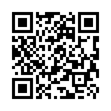 QR Code for 32kbKNEobWF1yAPVvGiqST1gPbmLDRo3N2