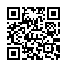 QR Code for 32kbRsMvVNHXQMENqUCKuQJxvyEoFDPnsG