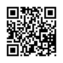 QR Code for 32kbUDHuwdRP9p7p4c2oLCJV7DxMWX2KE2