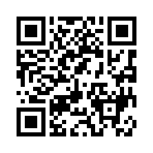 QR Code for 32kbnaoALo3r8ib4dwh7vZNppArCfsk2S3
