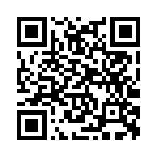QR Code for 32kboVJbvcXFUtV9dXwMoLKMNDBrx1qQG2