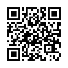 QR Code for 32kbz3E8BUV3W2RdfMBxt8gLHyCTndhV48