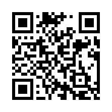 QR Code for 32kcAocxtSfifA1H4eDv8LQ7YUZd6ei4zL