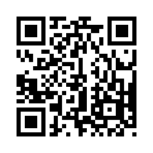 QR Code for 32kcCdnmeAnYRYkiPsu1ShpSgvwsZ7hfT3
