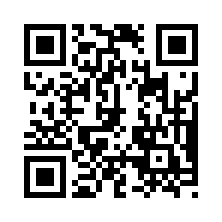 QR Code for 32kcDFREoRPfqNyGUGoVNDVYtfsAgbTQR3