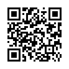 QR Code for 32kcFwHS46Wvi9NYKF2cBM3Y3uxHzD52Qb