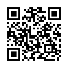 QR Code for 32kcGFpYeQwuhvwwasuJbNL7eSTTyGoJP6