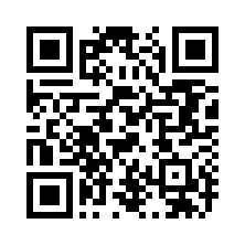 QR Code for 32kcQrJXazMPbFCnBCufKr16X8WBgmtZSC