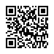 QR Code for 32kcRUhtCFcC84avcpvYRmB4foCzdqk7kf