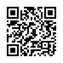 QR Code for 32kcaR1F8JLTCQ9caRBu3Ras4uu8LZLRuK